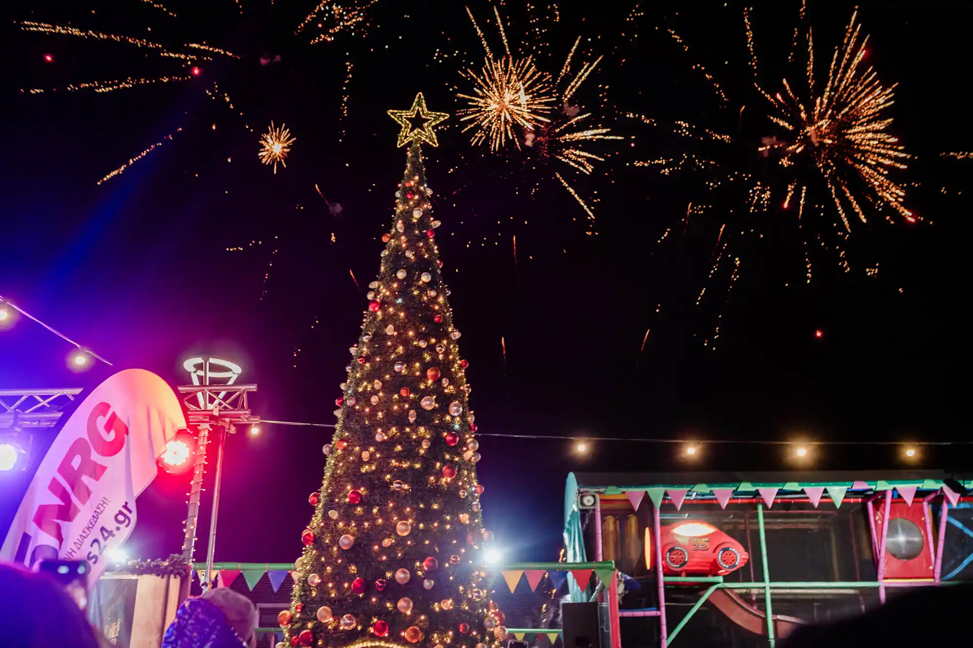 parade-card slide image