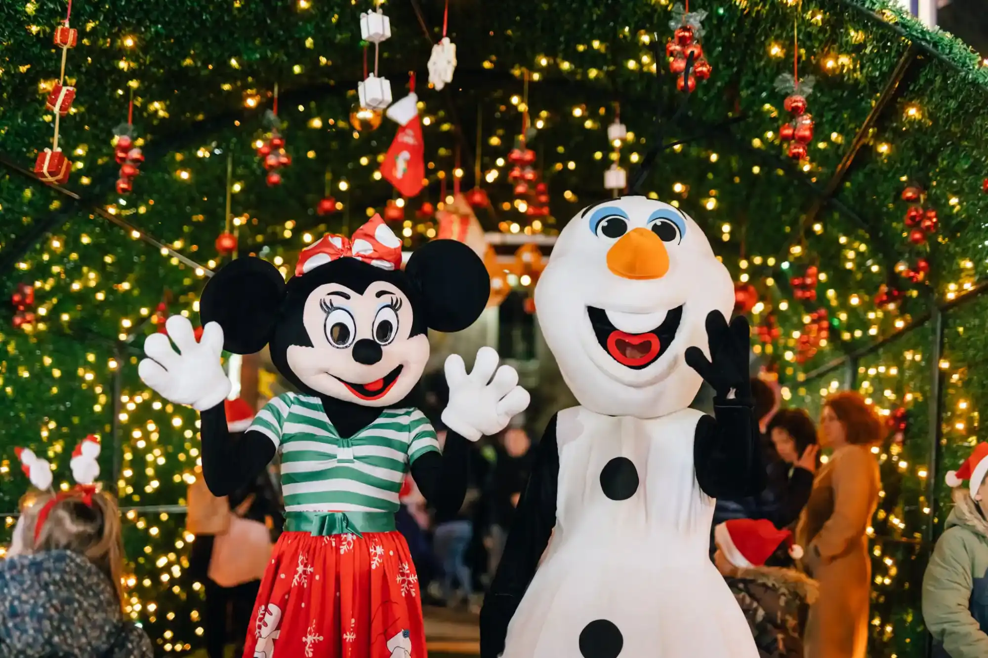 events-card slide image