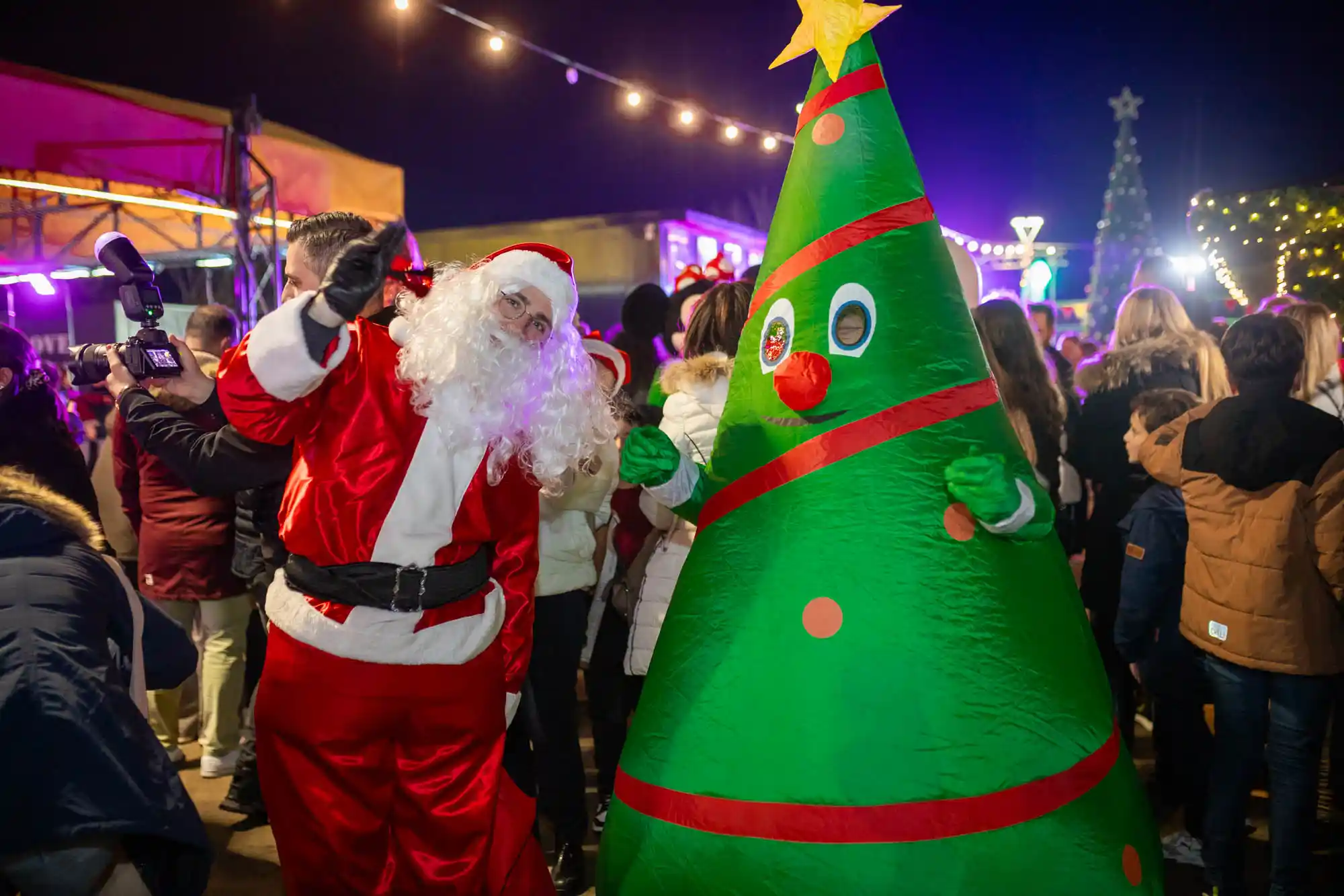 events-card slide image