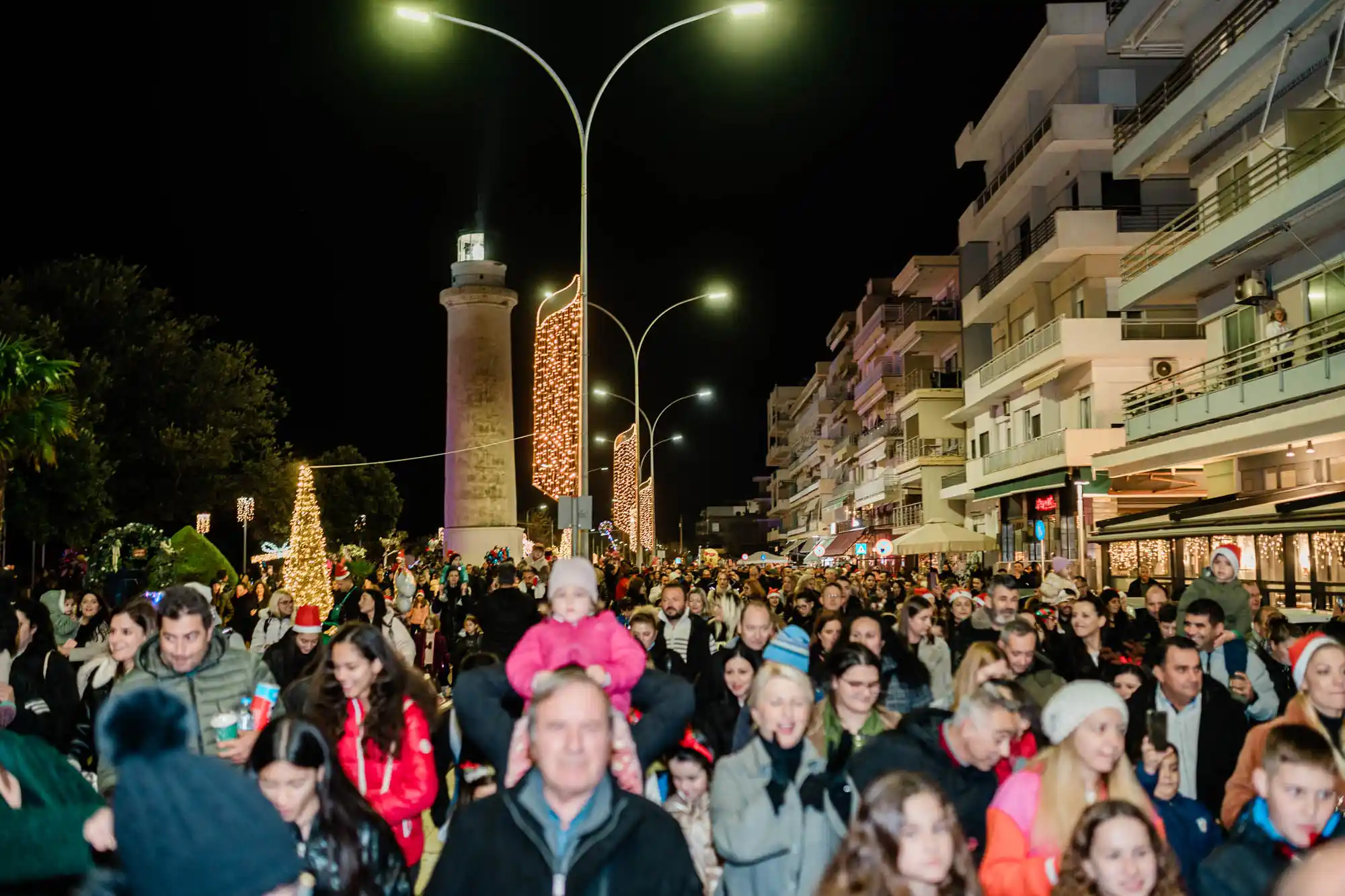 parade-card slide image