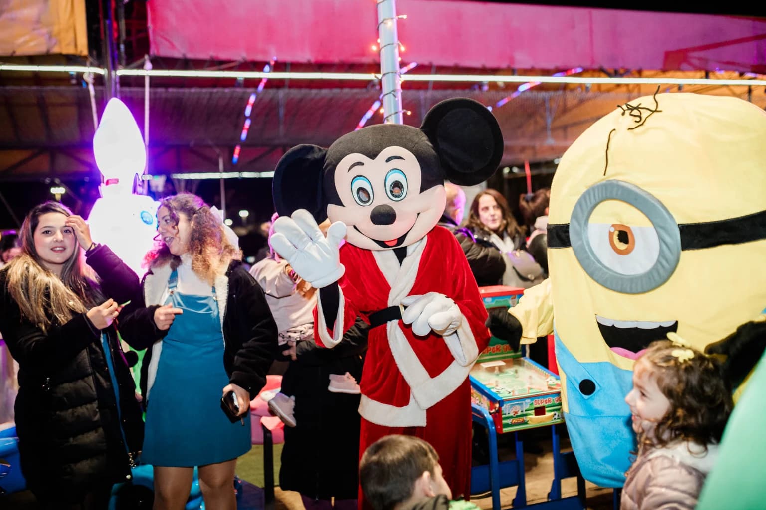 About section image 3