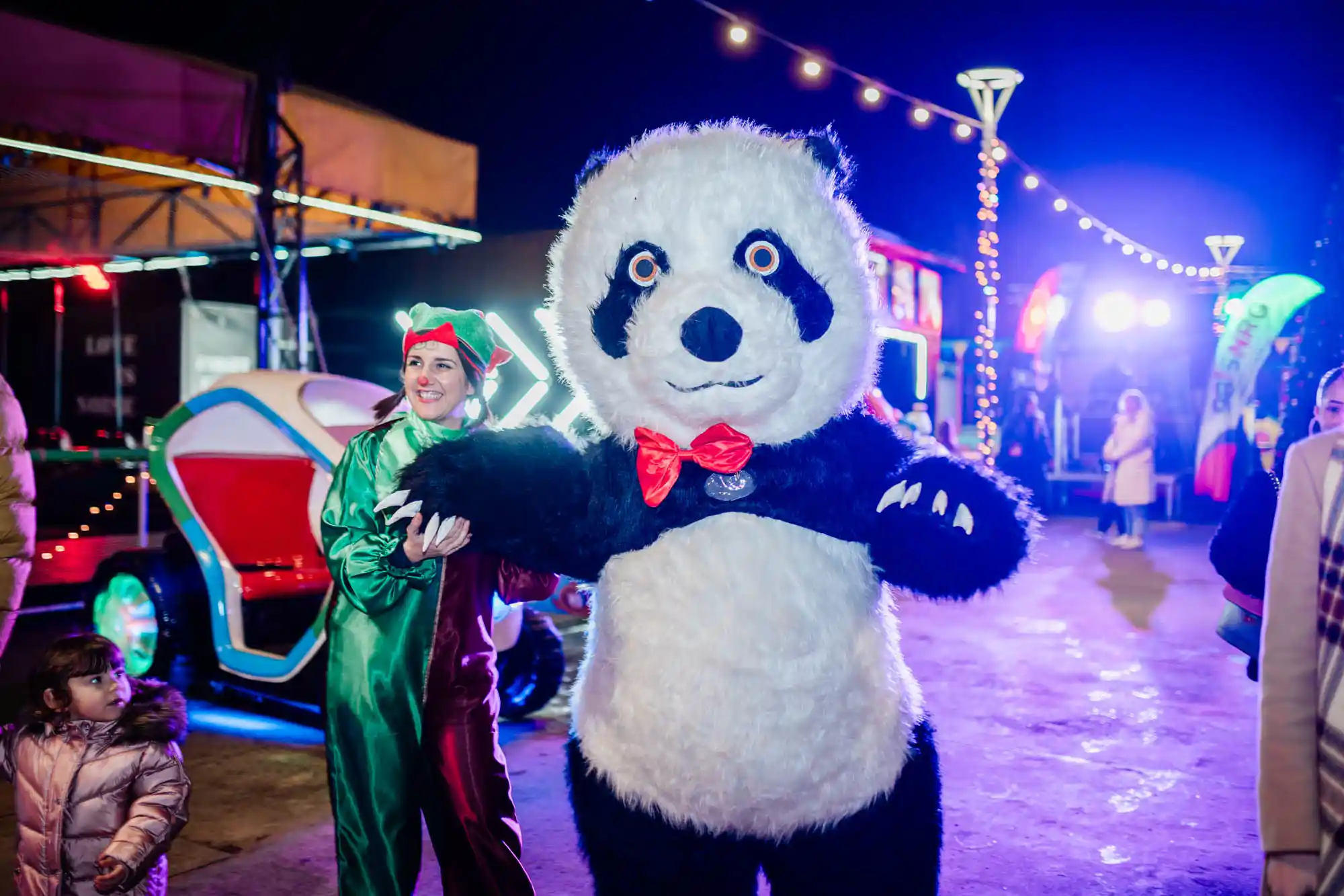 events-card slide image