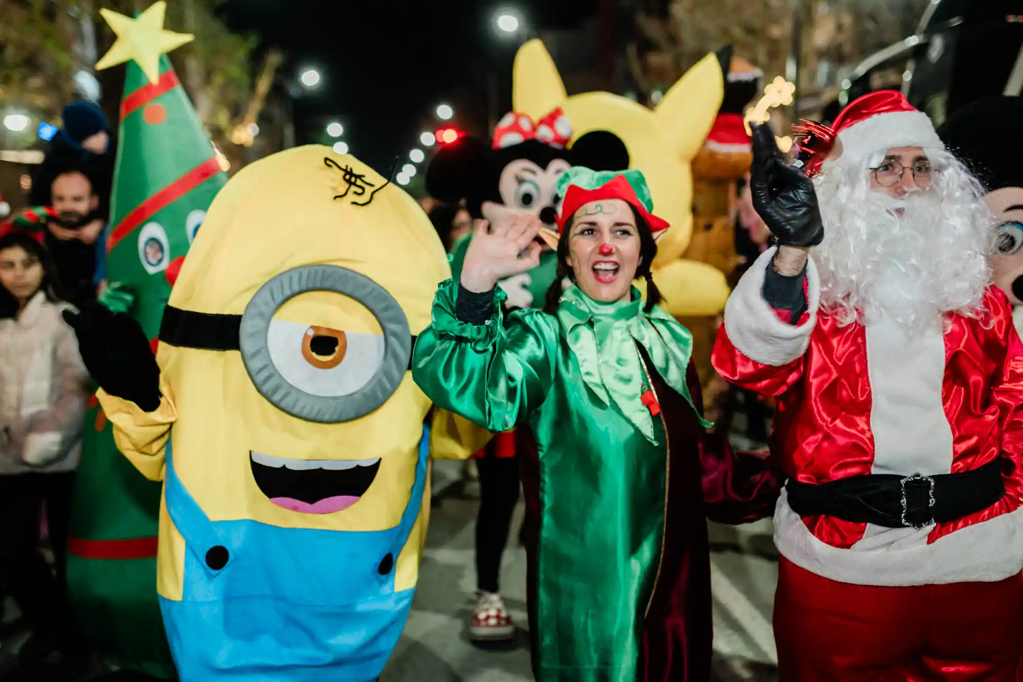 events-card slide image