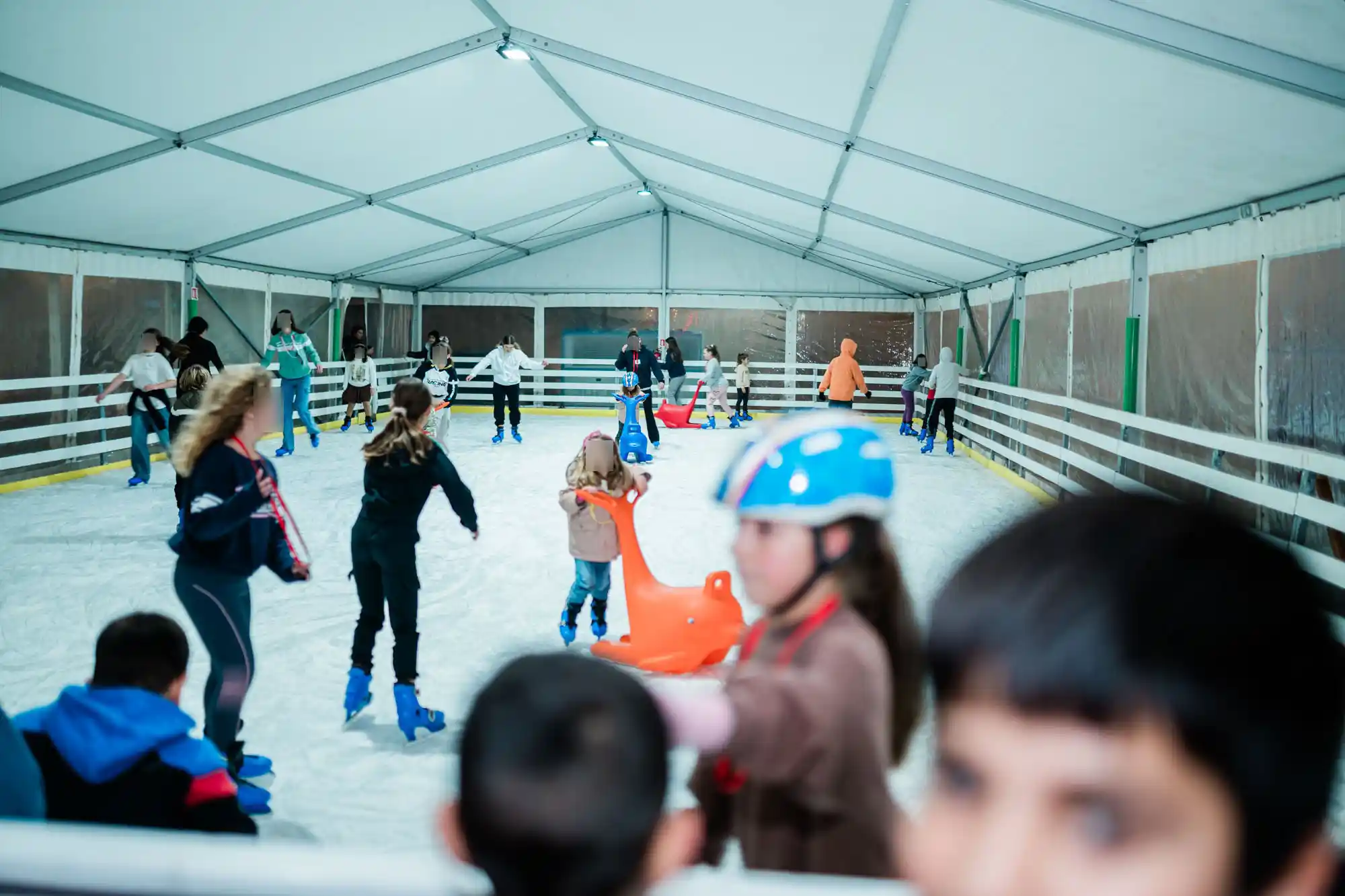 ice-rink-card slide image