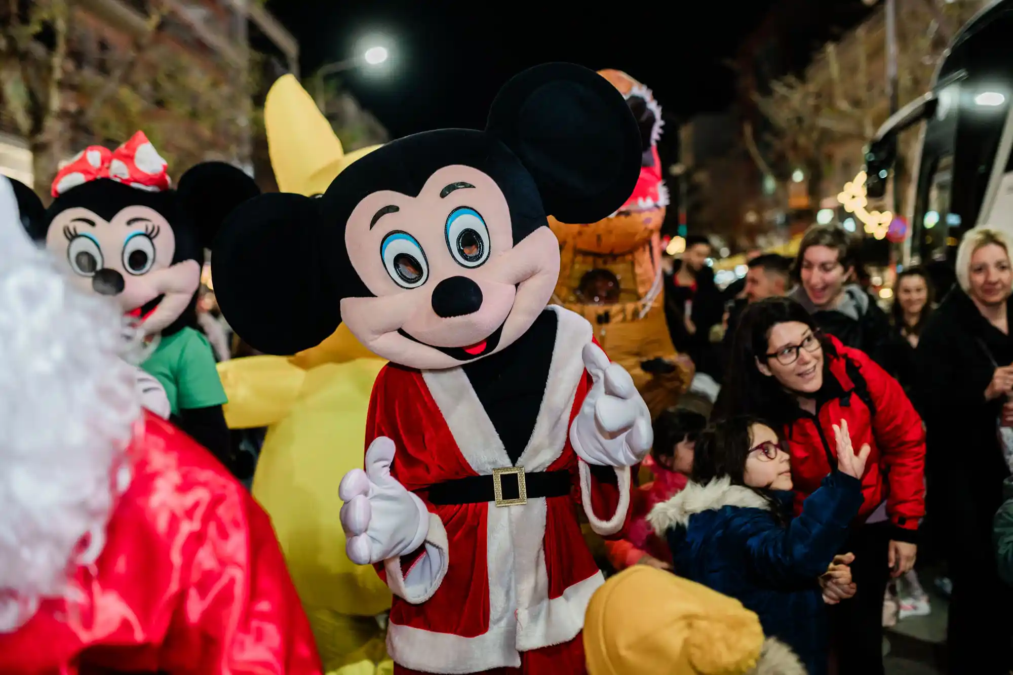 events-card slide image