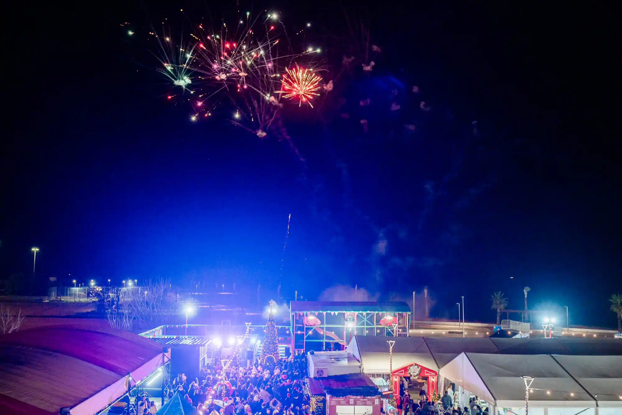 parade-card slide image